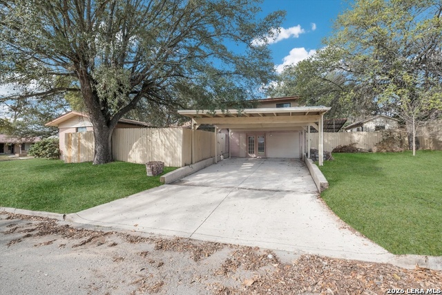 Image 23 of 31 For 2643 Waleetka