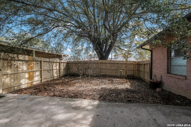 Image 24 of 31 For 2643 Waleetka