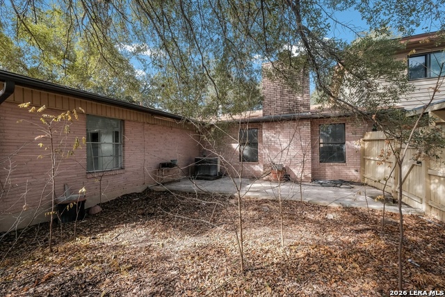 Image 25 of 31 For 2643 Waleetka