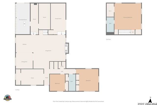 Image 26 of 31 For 2643 Waleetka