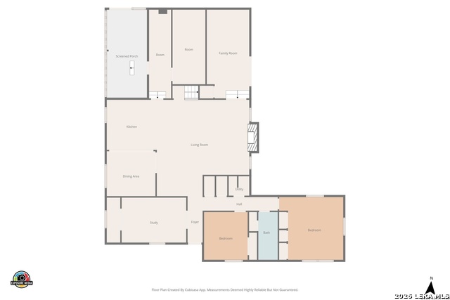 Image 28 of 31 For 2643 Waleetka