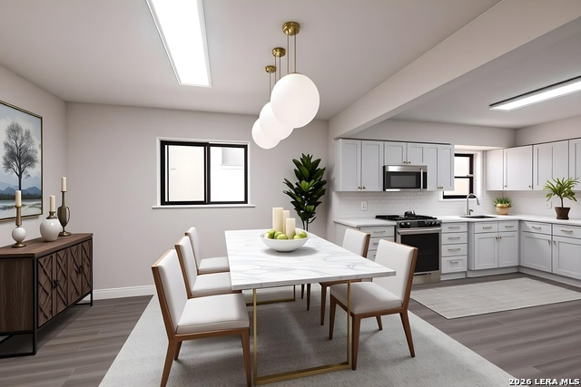 Image 3 of 31 For 2643 Waleetka