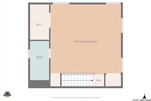 Image 30 of 31 For 2643 Waleetka