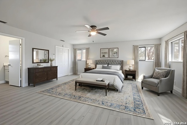 Image 4 of 31 For 2643 Waleetka