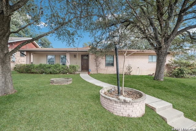 Image 5 of 31 For 2643 Waleetka