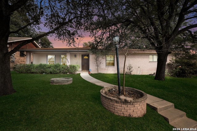 Image 6 of 31 For 2643 Waleetka