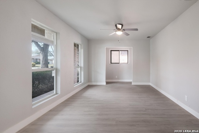 Image 7 of 31 For 2643 Waleetka