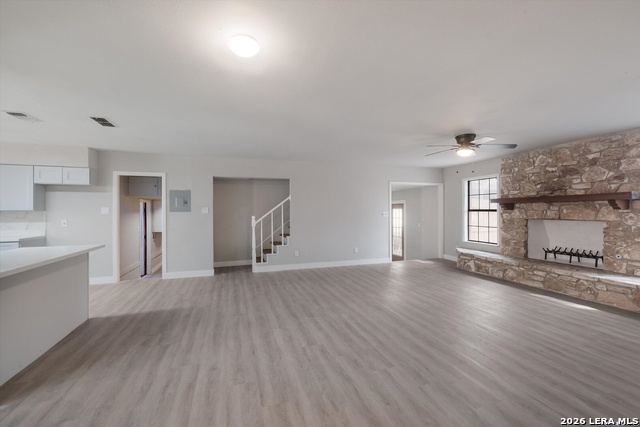 Image 8 of 31 For 2643 Waleetka