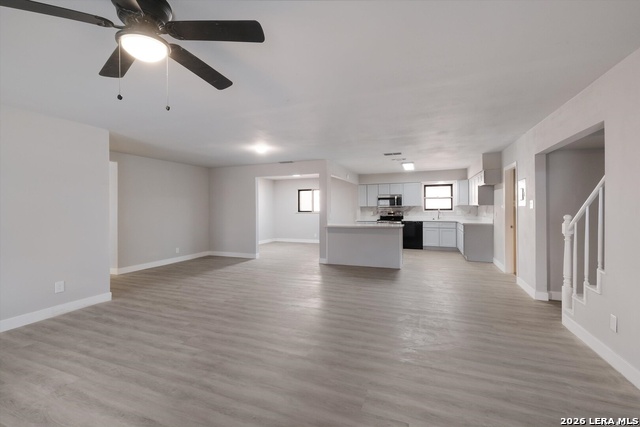 Image 9 of 31 For 2643 Waleetka