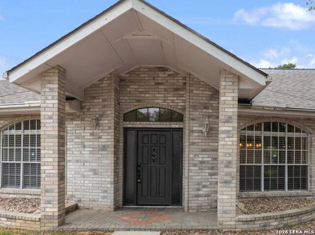 Image 12 of 44 For 21023 Cedar Branch