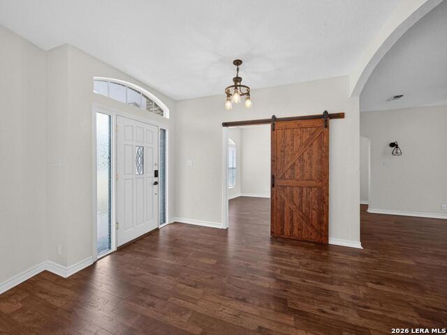 Image 13 of 44 For 21023 Cedar Branch