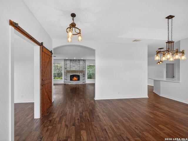 Image 14 of 44 For 21023 Cedar Branch