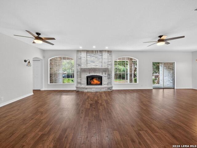 Image 15 of 44 For 21023 Cedar Branch