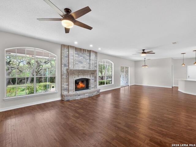 Image 16 of 44 For 21023 Cedar Branch