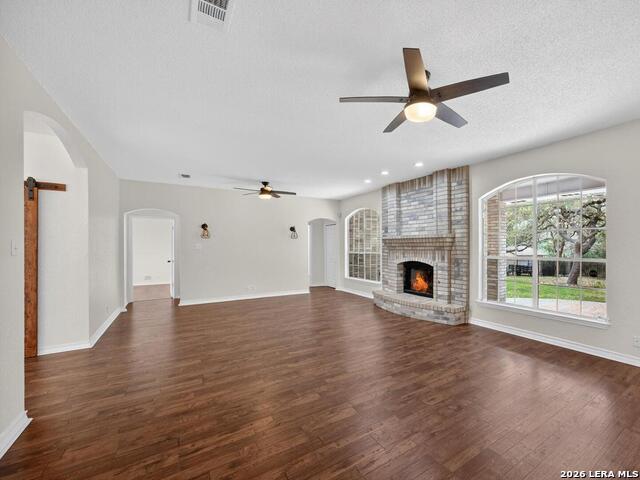 Image 19 of 44 For 21023 Cedar Branch