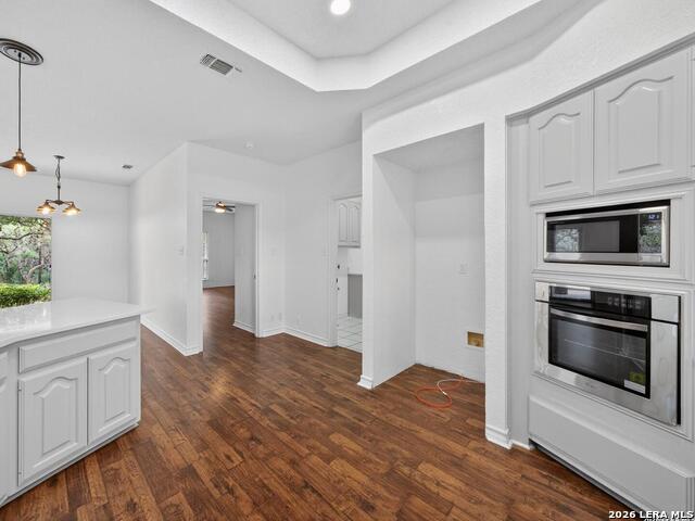 Image 23 of 44 For 21023 Cedar Branch