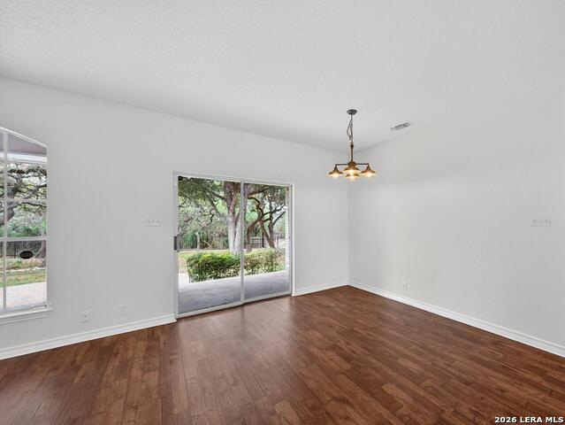 Image 24 of 44 For 21023 Cedar Branch