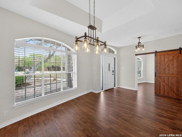 Image 26 of 44 For 21023 Cedar Branch