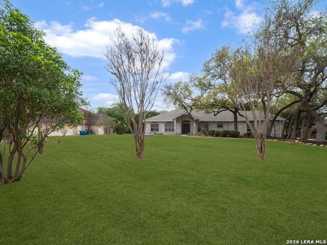 Image 3 of 44 For 21023 Cedar Branch