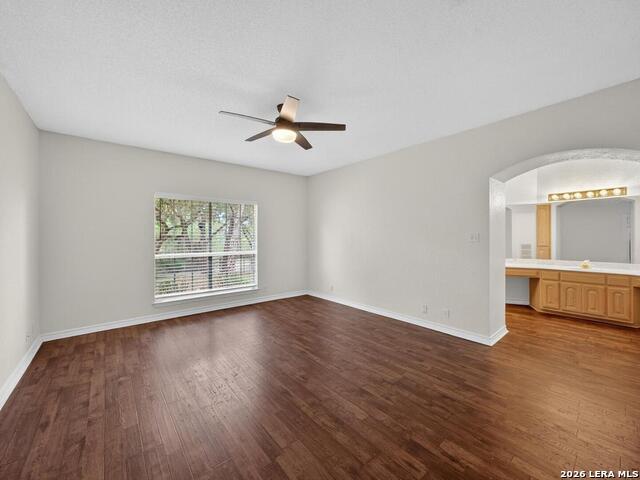 Image 30 of 44 For 21023 Cedar Branch