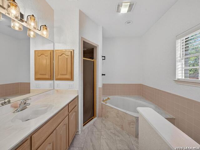 Image 33 of 44 For 21023 Cedar Branch