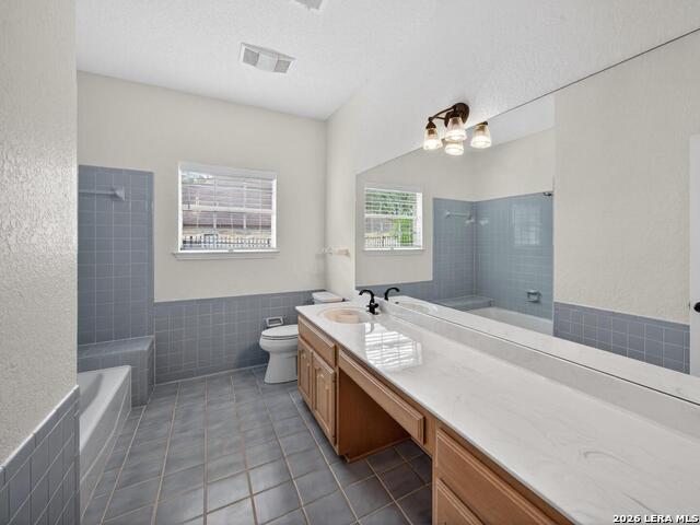 Image 36 of 44 For 21023 Cedar Branch