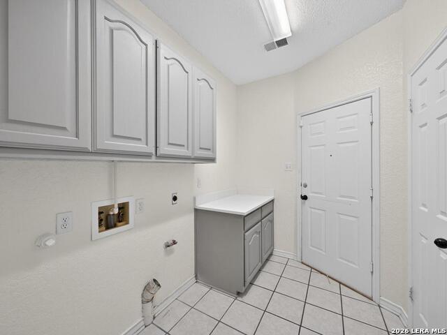 Image 38 of 44 For 21023 Cedar Branch