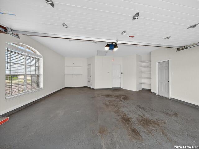 Image 39 of 44 For 21023 Cedar Branch