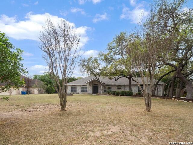 Image 4 of 44 For 21023 Cedar Branch