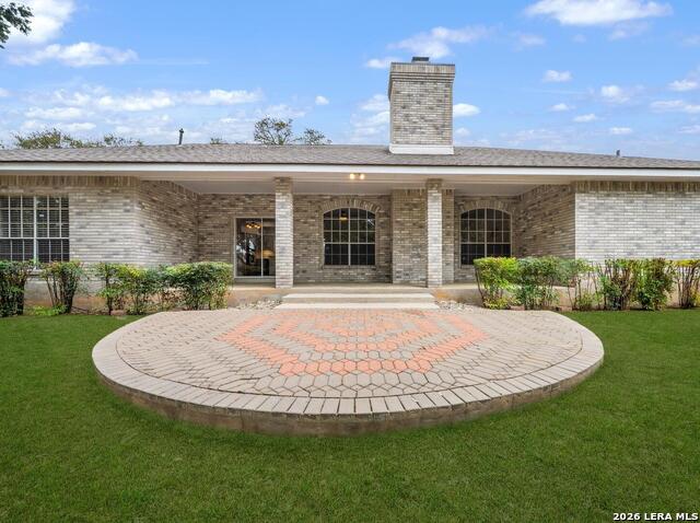 Image 40 of 44 For 21023 Cedar Branch