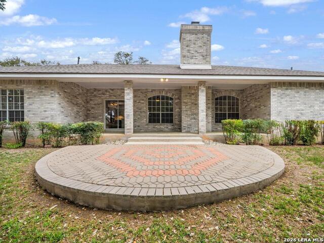 Image 41 of 44 For 21023 Cedar Branch