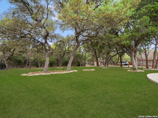 Image 42 of 44 For 21023 Cedar Branch