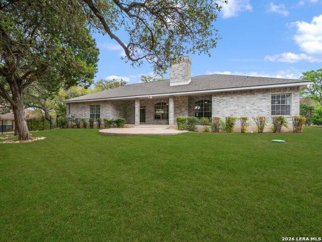 Image 44 of 44 For 21023 Cedar Branch