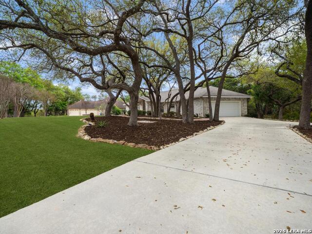 Image 5 of 44 For 21023 Cedar Branch