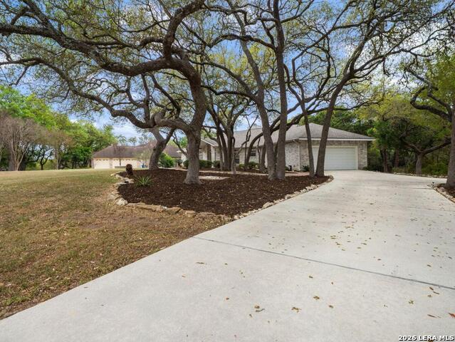 Image 6 of 44 For 21023 Cedar Branch