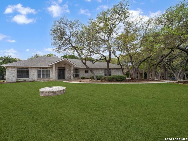 Image 9 of 44 For 21023 Cedar Branch