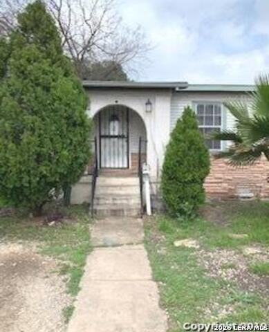 Details for 207 Bradford Ave  1, San Antonio, TX 78228