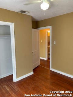 Image 10 of 15 For 207 Bradford Ave  1