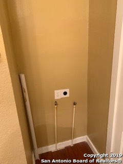 Image 11 of 15 For 207 Bradford Ave  1