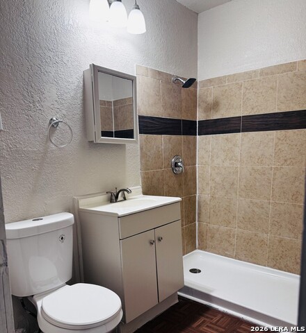 Image 12 of 15 For 207 Bradford Ave  1