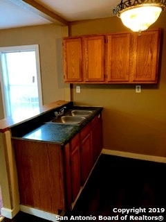 Image 3 of 15 For 207 Bradford Ave  1