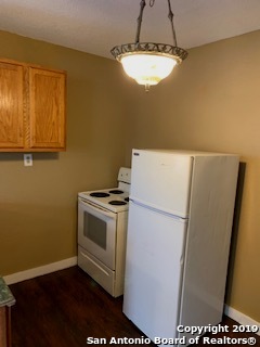 Image 4 of 15 For 207 Bradford Ave  1