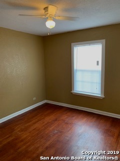 Image 6 of 15 For 207 Bradford Ave  1