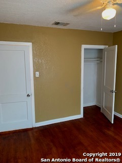 Image 7 of 15 For 207 Bradford Ave  1