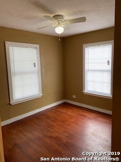 Image 8 of 15 For 207 Bradford Ave  1