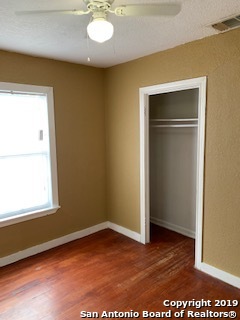 Image 9 of 15 For 207 Bradford Ave  1