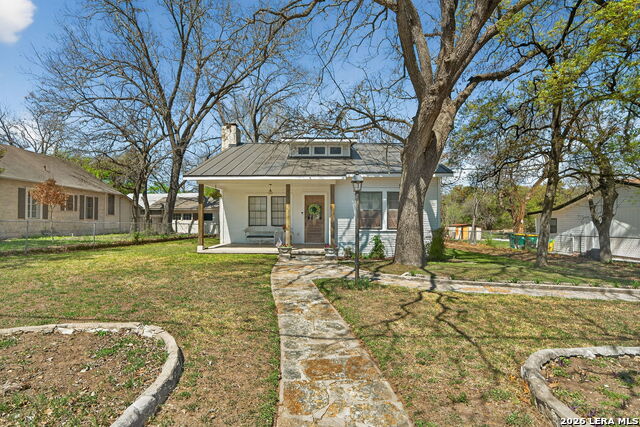 Details for 608 River Rd, Boerne, TX 78006