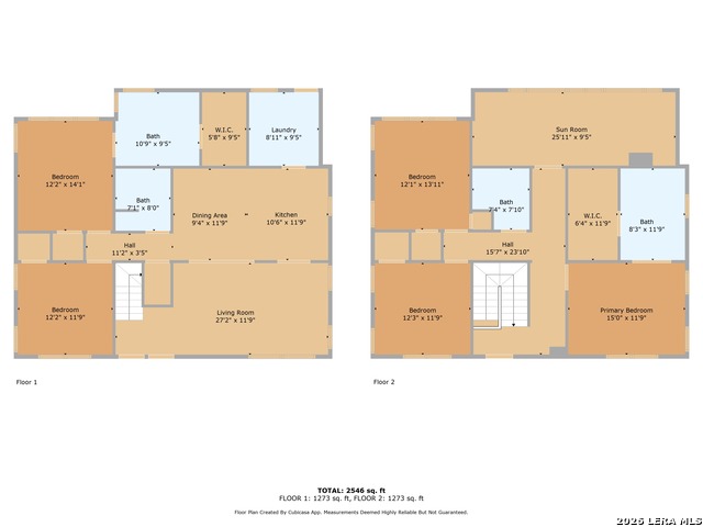 Image 29 of 29 For 424 Club  