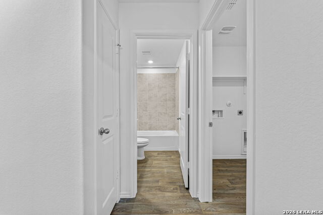 Image 12 of 25 For 12524 Spoor Vly