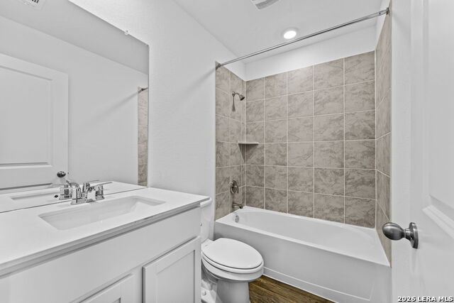 Image 13 of 25 For 12524 Spoor Vly